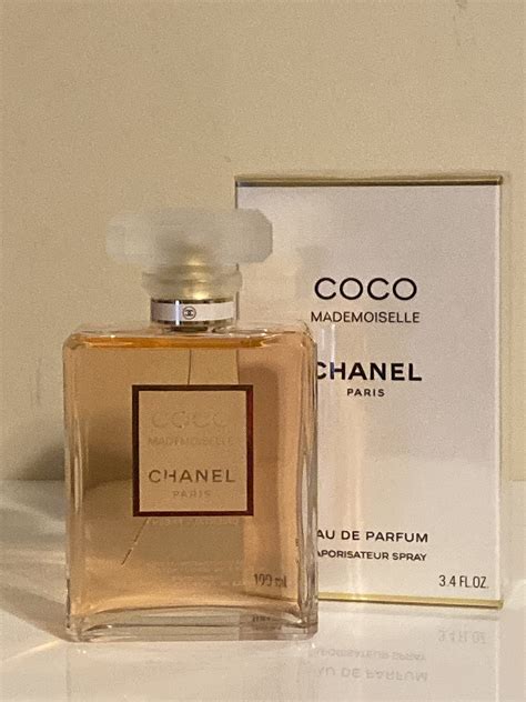 coco chanel best price uk